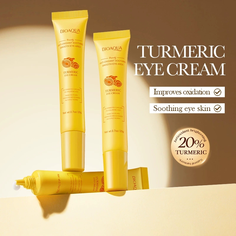 1/3 piezas BIOAQUA Crema de Oj - Snail Cream Gel reseña y precio