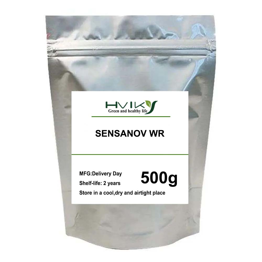 SEPPIC SENSANOV WR C20-22, ing - Skincare Oil Control reseña y precio
