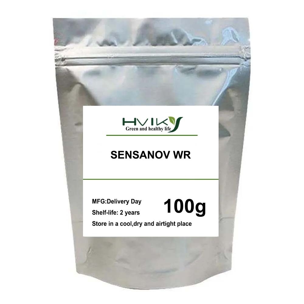 SEPPIC SENSANOV WR C20-22, ing - Skincare Oil Control reseña y precio
