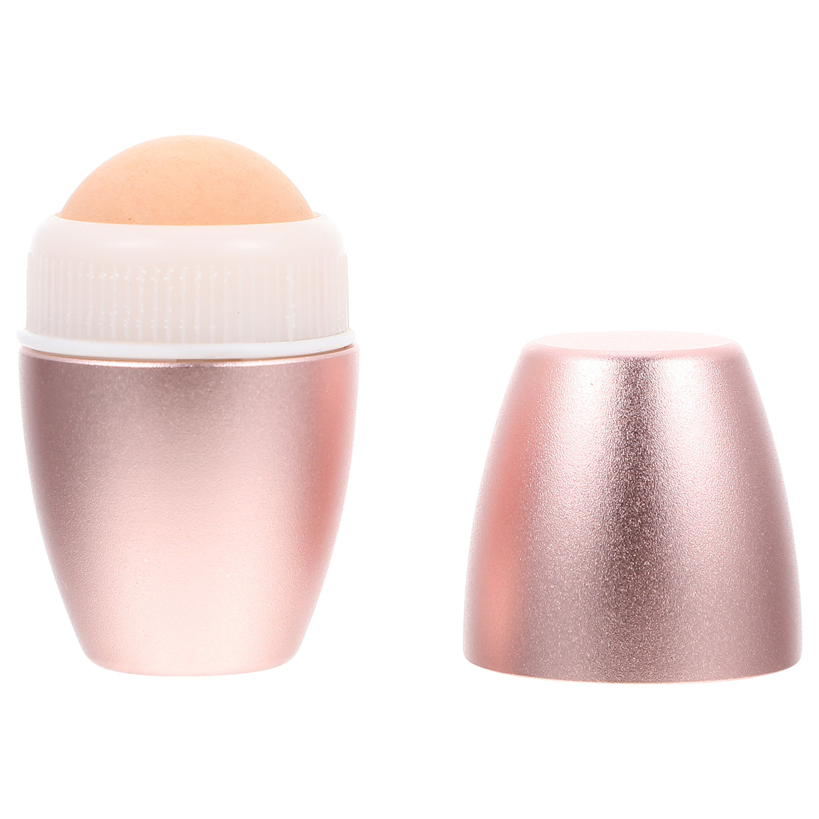 Rodillo Absorbente de Grasa Fa - Skincare Oil Control reseña y precio